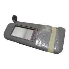 Parasole aletta anteriore SX KIA Rio 4° Serie - 852011W150DCM - 1834324