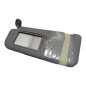 Parasole aletta anteriore SX KIA Rio 4° Serie