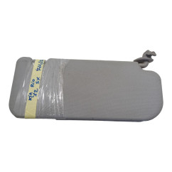 Parasole aletta anteriore SX KIA Rio 4° Serie - 852011W150DCM - 1834324