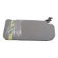 Parasole aletta anteriore SX KIA Rio 4° Serie