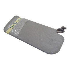 Parasole aletta anteriore SX KIA Rio 4° Serie - 852011W150DCM - 1834324
