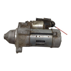 Motorino d' avviamento KIA Rio 4° Serie