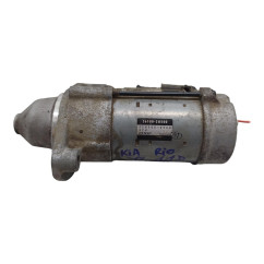 Motorino d' avviamento KIA Rio 4° Serie - 1834338 - 1834338
