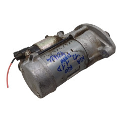 Motorino d' avviamento KIA Rio 4° Serie - 1834338 - 1834338
