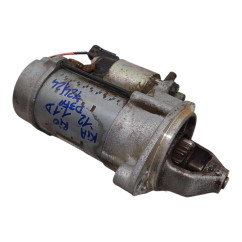 Motorino d' avviamento KIA Rio 4° Serie - 1834338 - 1834338