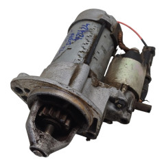 Motorino d' avviamento KIA Rio 4° Serie - 1834338 - 1834338