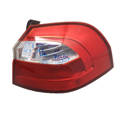 Stop fanale posteriore Destro KIA Rio 4° Serie - 1834341 - 1834341