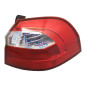 Stop fanale posteriore Destro KIA Rio 4° Serie