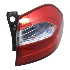 Stop fanale posteriore Destro KIA Rio 4° Serie