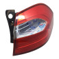 Stop fanale posteriore Destro KIA Rio 4° Serie