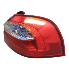Stop fanale posteriore Destro KIA Rio 4° Serie - 1834341 - 1834341