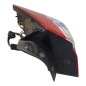 Stop fanale posteriore Destro KIA Rio 4° Serie
