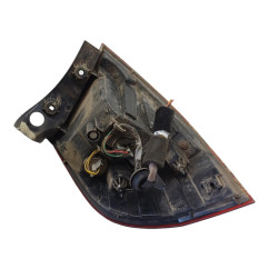 Stop fanale posteriore Destro KIA Rio 4° Serie - 1834341 - 1834341