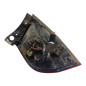 Stop fanale posteriore Destro KIA Rio 4° Serie