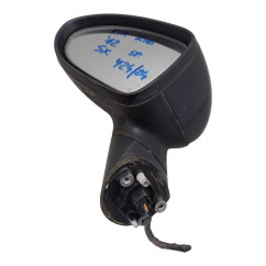 Specchietto Retrovisore Sinistro KIA Rio 4° Serie
