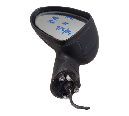 Specchietto Retrovisore Sinistro KIA Rio 4° Serie