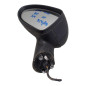 Specchietto Retrovisore Sinistro KIA Rio 4° Serie