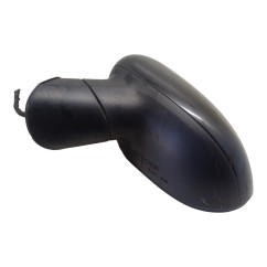 Specchietto Retrovisore Sinistro KIA Rio 4° Serie - 876201W06000 - 1834354