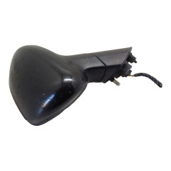 Specchietto Retrovisore Sinistro KIA Rio 4° Serie - 876201W06000 - 1834354