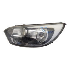 Faro Anteriore Sinistro KIA Rio 4° Serie - 1834377 - 1834377