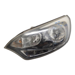 Faro Anteriore Sinistro KIA Rio 4° Serie