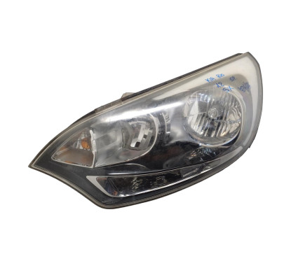 Faro Anteriore Sinistro KIA Rio 4° Serie
