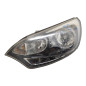 Faro Anteriore Sinistro KIA Rio 4° Serie