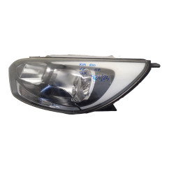 Faro Anteriore Sinistro KIA Rio 4° Serie - 1834377 - 1834377