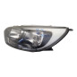 Faro Anteriore Sinistro KIA Rio 4° Serie