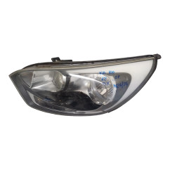 Faro Anteriore Sinistro KIA Rio 4° Serie - 1834377 - 1834377