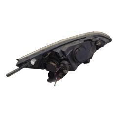Faro Anteriore Sinistro KIA Rio 4° Serie - 1834377 - 1834377