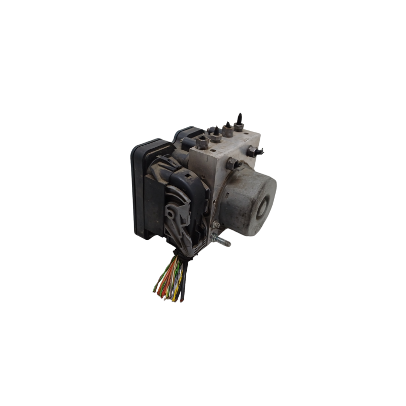 ABS FIAT Panda 3° Serie