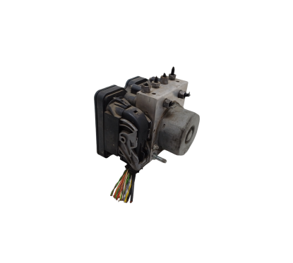 ABS FIAT Panda 3° Serie - 1834475 - 1834475