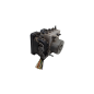 ABS FIAT Panda 3° Serie