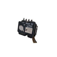 ABS FIAT Panda 3° Serie - 1834475 - 1834475