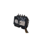 ABS FIAT Panda 3° Serie