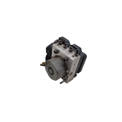 ABS FIAT Panda 3° Serie - 1834475 - 1834475