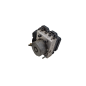 ABS FIAT Panda 3° Serie