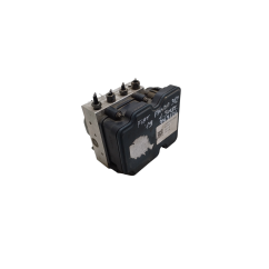 ABS FIAT Panda 3° Serie - 1834475 - 1834475