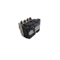 ABS FIAT Panda 3° Serie
