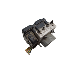 ABS FIAT Panda 3° Serie - 1834475 - 1834475