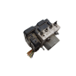 ABS FIAT Panda 3° Serie