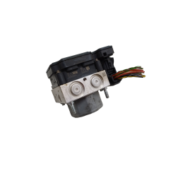ABS FIAT Panda 3° Serie - 1834475 - 1834475