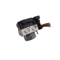 ABS FIAT Panda 3° Serie