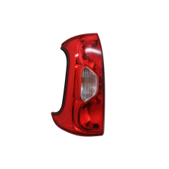 Stop fanale Posteriore Sinistro FIAT Panda 3° Serie