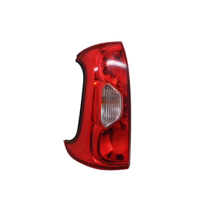 Stop fanale Posteriore Sinistro FIAT Panda 3° Serie