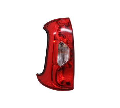 Stop fanale Posteriore Sinistro FIAT Panda 3° Serie - 1834502 - 1834502