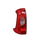 Stop fanale Posteriore Sinistro FIAT Panda 3° Serie