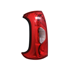 Stop fanale Posteriore Sinistro FIAT Panda 3° Serie