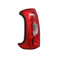 Stop fanale Posteriore Sinistro FIAT Panda 3° Serie